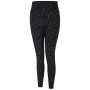 Mallas de mujer Dare 2b Influential Leging