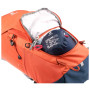 Mochila Deuter Trail Pro 32