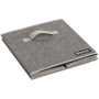 Caja de almacenamiento Outwell Cana Storage Box