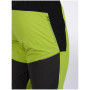 Pantalones de hombre High Point Gale 3.0 Pants