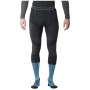 Calzoncillos de tres cuartos para hombre Dynafit Speed Dryarn M Tights