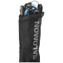 Bolsa para bastones Salomon Custom Quiver