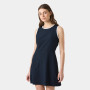 Vestido de mujer Helly Hansen W Thalia Sleeveless Dress