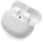 Auriculares inalámbricos FIXED Boom Pods 2
