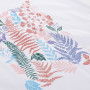 Camiseta de mujer Alpine Pro Termesa 4