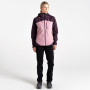 Chaqueta de mujer Dare 2b Womens Torrek II Jacket