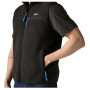 Chaleco de hombre Patagonia M's Retro Pile Vest