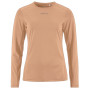 Talla: M / Color: rosa