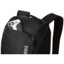 Mochila Thule EnRoute Backpack 14L
