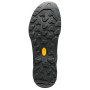 Calzado de senderismo para mujer Scarpa Rapid Xt Gtx Wmn