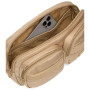 Bolsa de hombro Under Armour New UA Triumph CroSSbody