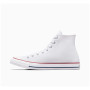 Calzado Converse Chuck Taylor All Star Canvas Mid