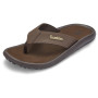 Chanclas Gumbies Noosa Brown