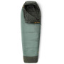 Saco de dormir Sea to Summit Boab -1C Short