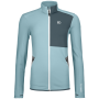 Talla: L / Color: azul claro