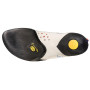 Pies de gato para mujer La Sportiva Solution Woman