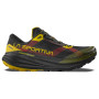 Calzado de hombre La Sportiva Prodigio Max