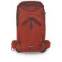 Mochila Osprey Manta 34