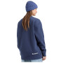 Sudadera La Sportiva Moon Climb Sweater U