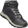 Calzado de mujer Keen Terradora II Leather MID WP W