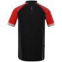 Maillot de ciclismo de hombre Alpine Pro Soran