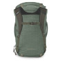 Bolsa de viaje Osprey Transporter Squffel 44