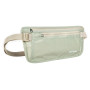 Funda Tatonka Skin Moneybelt Int.
