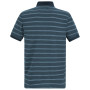Camiseta de hombre Regatta Kildra