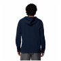 Sudadera de hombre Columbia Columbia Trek™ Graphic Hoodie