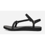 Sandalias de mujer Teva Original Universal Slim