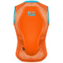Espaldera para niños Relax Speedmaster Jr.