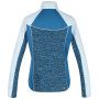 Sudadera de mujer Regatta Lindalla II
