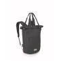Mochila Osprey Arcane Tote Pack