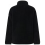 Sudadera de mujer Regatta Roswind WR Fleece