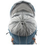 Mochila Pinguin Fly 30 (2021)