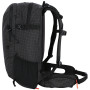Mochila Warg Raiden 30l