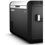 Nevera compresor Dometic CFX3 35l
