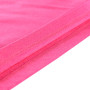 Camiseta para niños Alpine Pro Louso Pink