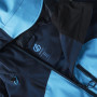 Chaqueta de mujer Dare 2b Womens Torrek III Jacket