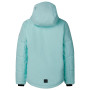 Chaqueta para niños Dare 2b Girls Glacier Jacket