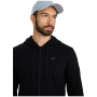 Sudadera de hombre 4F Sweatshirt M1768