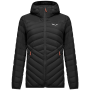 Talla: S / Color: negro