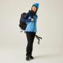 Chaqueta de mujer Dare 2b Womens Torrek III Jacket