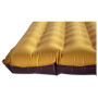 Colchoneta hinchable NEMO Equipment Tensor Trail Long Wide