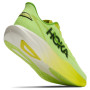 Zapatillas de carrera para hombre Hoka M Mach 7