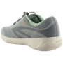 Calzado de mujer Hi-Tec V-Lite Rio Race