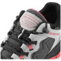 Calzado de senderismo Alpine Pro Ibane 3