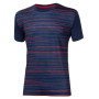Camiseta de hombre Progress TR Power 23CO