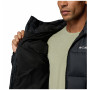 Chaqueta de hombre Columbia Puffect™ Iv Hooded Jacket