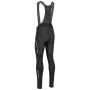 Pantalones de hombre Etape Stelvio Lacl Vl